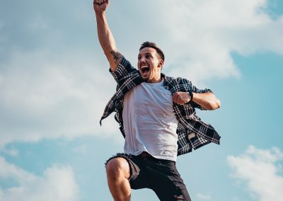 sophrologue aix en provence